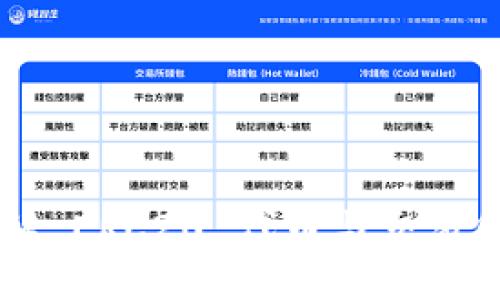 深入了解 ERC20 代币与交易所的关系