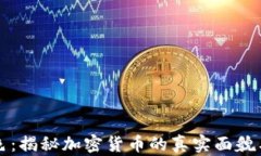 虚拟币本色：揭秘加密货币的真实面貌与未来趋