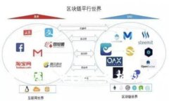 什么是LR虚拟币？深入分析及未来前景