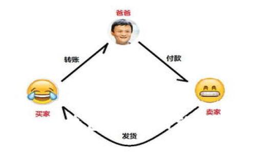 数字货币钱包最佳网络选择指南