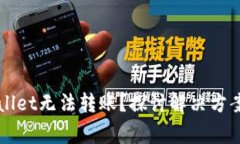 新开的tpWallet无法转账？探讨解决方案与常见问题