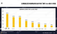 比特币客户端钱包：如何选择适合的提现语言