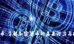 思考YLC虚拟币：了解加密货币的未来潜力与投资
