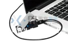 2023年虚拟币钱包使用指南：保护您的数字资产