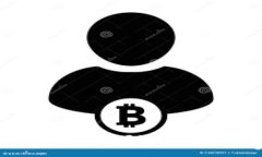   tpWallet转USDT的手续费详解