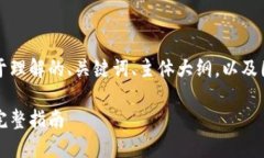 下面是您需要的内容构架，其中包括一个易于理