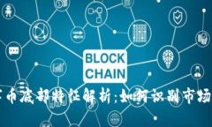 虚拟数字币底部特征解析：如何识别市场底部信