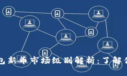 ### TP钱包新币市场级别解析：了解你的投资选择