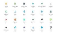 : Tokenim USDT手续费详解：手续费如何计算及减少手