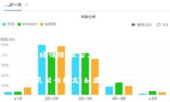bianoti火币钱包HMDX转USDT的详细指南/bianoti关键词火