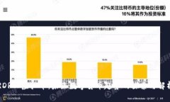 RDRIP虚拟币：未来数字货币趋势的探索与解析