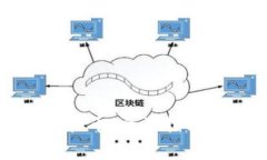 如何安全收买虚拟币：全面指南与风险注意事项
