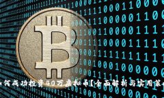 如何成功投资40万虚拟币？全面解析与实用策略