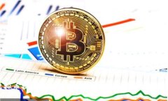 : 虚拟币提现一直显示提现中？全面解析及解决方