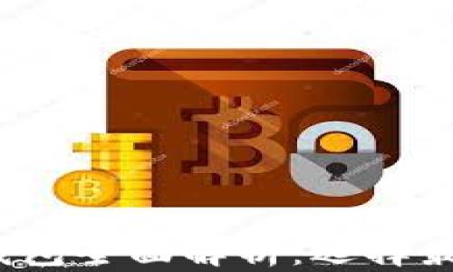 
2023年国外数字钱包全面解析：选择最适合你的支付方式