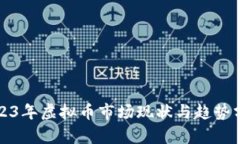 2023年虚拟币市场现状与趋势分析