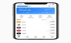 选择最佳比特币钱包：知乎用户推荐及评测分析