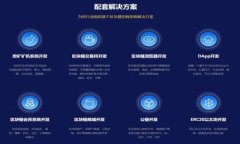 baioti轻松掌握：数字钱包USDT兑换人民币全攻略
