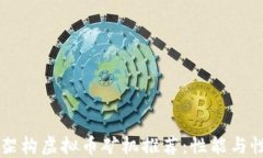 2023年最佳x86架构虚拟币矿机推荐：性能与性价比
