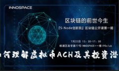 如何理解虚拟币ACH及其投资潜力