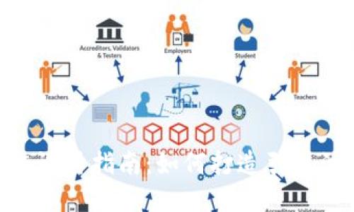 虚拟币APP图标设计指南：如何打造引人注目的应用图标
