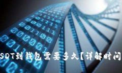 交易所转USDT到钱包需要多久？详解时间因素与流