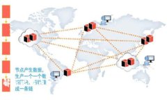 全面解析比特币官方安卓钱包：安全、使用及功