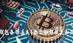 比特币钱包备份丢失？教你如何恢复和防范损失