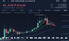 何为Bonta虚拟币？深入了解该数字货币的未来和投