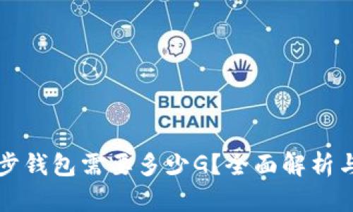 比特币同步钱包需要多少G?全面解析与使用指南