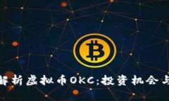 全面解析虚拟币OKC：投资机会与风险