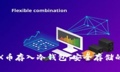 如何将TRX币存入冷钱包：安全存储的完整指南