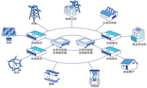 tpWallet地址详解：如何获取和使用tpWallet地址进行数字货币交易