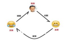 Stack虚拟币：了解它的定义、影响及未来展望