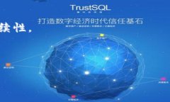   如何利用3090显卡挖掘虚拟币：从基础知识到实
