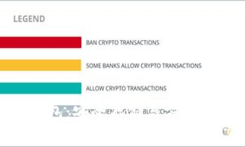 了解Ti比特币钱包：安全存储与方便交易的完美选择