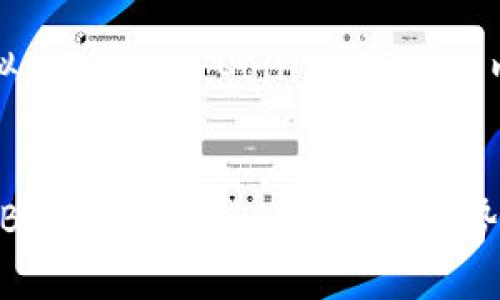 好的，以下是关于虚拟币 MOBI Coin（mobc）的内容提纲和详细信息。


全面解析虚拟币 MOBI Coin（mobc）：趋势、优势与挑战
