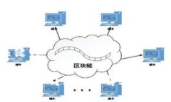 ### 与关键词什么是虚拟币Zipt？深入了解其特点与