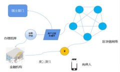 如何创建比特币钱包：简单易懂的步骤指南