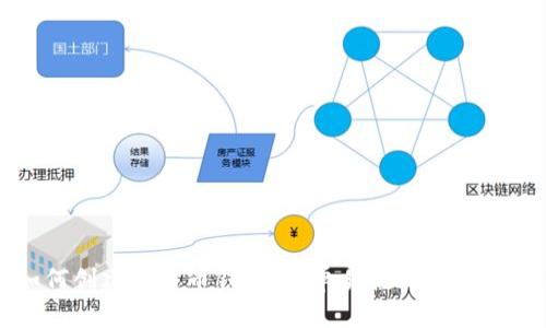 如何创建比特币钱包：简单易懂的步骤指南