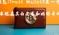 中本聪（Satoshi Nakamoto）是比特币的创始人，但关