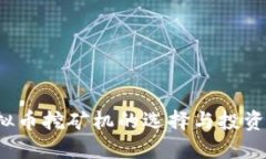  虚拟币挖矿机的选择与投资指南