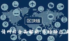 2023年加密货币行情网站全面解析：市场动态、趋