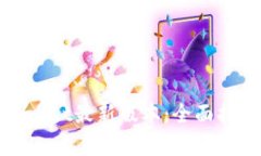 如何下载tpWallet最新版本：全面指南与实用技巧
