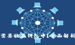 狗狗币是否需要放在钱包中？全面解析及投资建