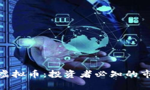 深入了解SBM虚拟币：投资者必知的市场趋势与前景