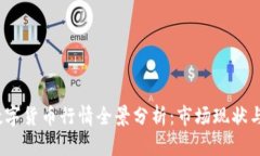 2023年数字货币行情全景分析：市场现状与未来趋