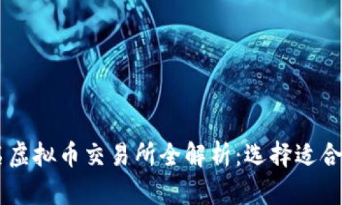 国内知名虚拟币交易所全解析：选择适合你的平台