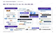 2023年最佳USDT钱包推荐：轻松管理您的数字资产