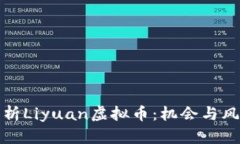 全面解析Liyuan虚拟币：机会与风险并存